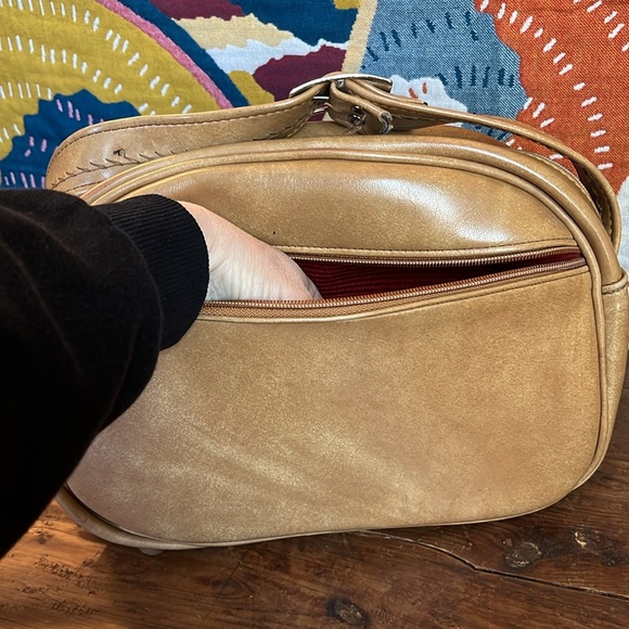 Camera Bag - Picture 3 of 5